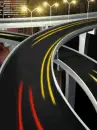 road