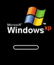 xp