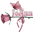 Joann