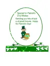 St. Patrick's Day