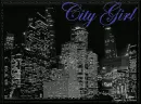 City Girl