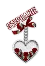 Stephanie