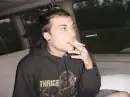 frank iero