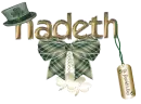 Nadeth