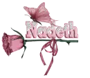 Nadeth