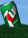 7-up