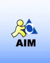 aim