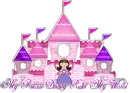 PRINCESS