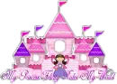 PRINCESS