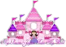 PRINCESS
