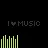 green music