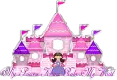 princess