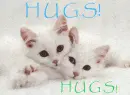 hugs!