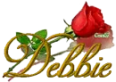 Debbie