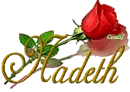 Nadeth