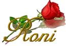 Roni