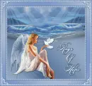 rays of hope