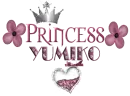 Yumiko