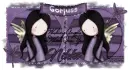 Angels Watching Over You w/ Nikki Name