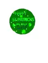  St. Patrick's Day