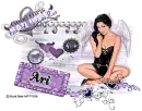 Ari