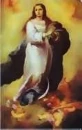 assumption