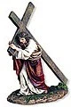 Way of the cross