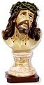 Ecce homo Bust