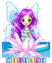 Giselle