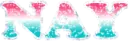 Nay