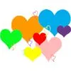 heart u
