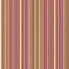 stripes