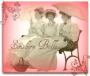Southern Belle