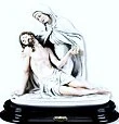 Pieta