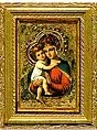 Our Lady of Good Remedy