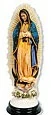 our lady of Guadalupe