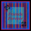 Friends Forever