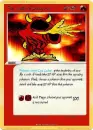 icp wraith card