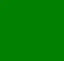 greenwhite
