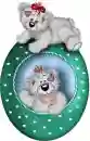 CREDDY BEARS EASTER