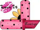Love It Evelyn