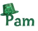 Pam
