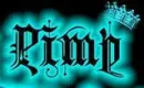 Pimp