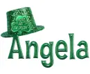 Angela