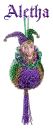 Aletha