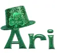 Ari