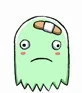 Kawaii Squidy