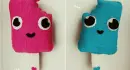kawaii icey pops xD