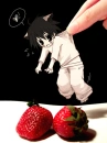 Awweh L xD