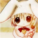chibi x]
